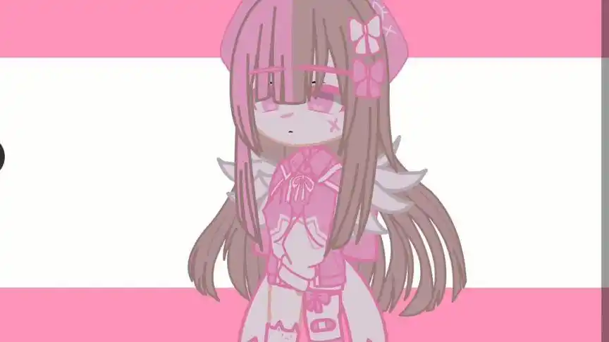 紫可可也叫橙小咪