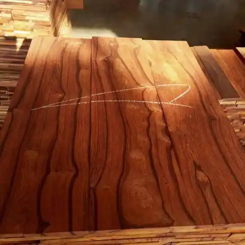 奥氏黄檀【万象沙发】,瓦城老料,纹理清晰,高油高密67_红木_做工_木