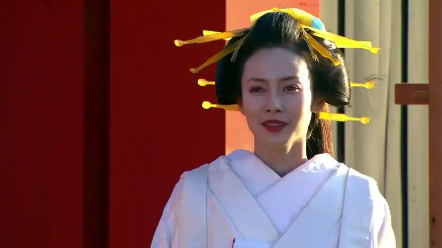 【日剧 仁医 经典片段锦集】【大泽隆夫 || 中谷美纪 || 绫濑遥】