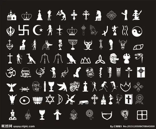 论印度文化的宗教宽容