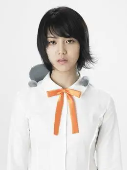 电影专业资料影视作品17金玉彬主演的电视剧黑洞(2021)阿斯达年代记