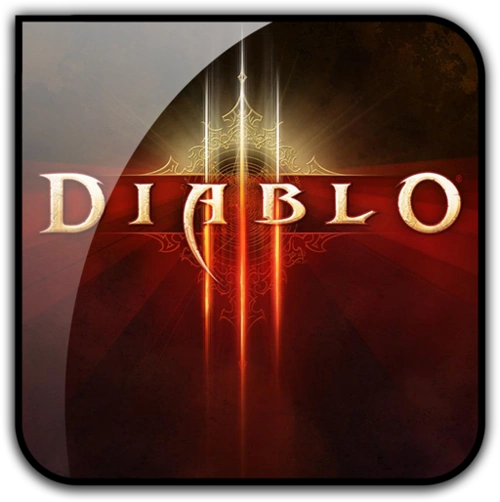 《暗黑破坏神3》精华索引(2013.02.08更新) - 暗黑破坏神3终极邪恶版