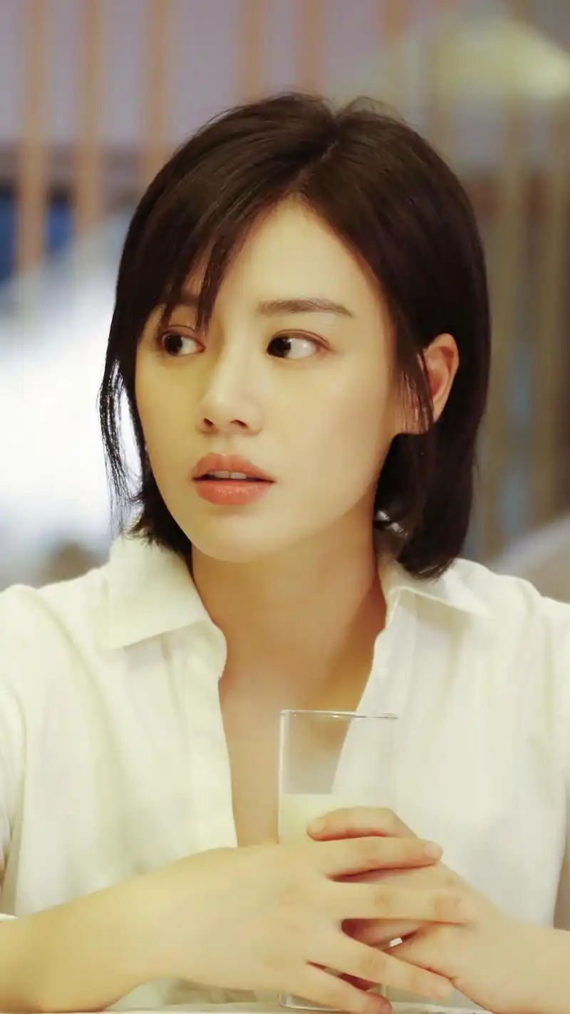 橙红年代 胡蓉 马思纯 - 堆糖,美图壁纸兴趣社区