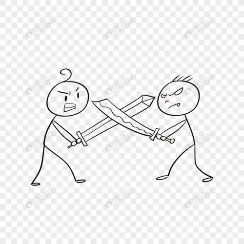 打仗简笔画简笔画射击的士兵八路的简笔画人物简笔画士兵战争人物简笔