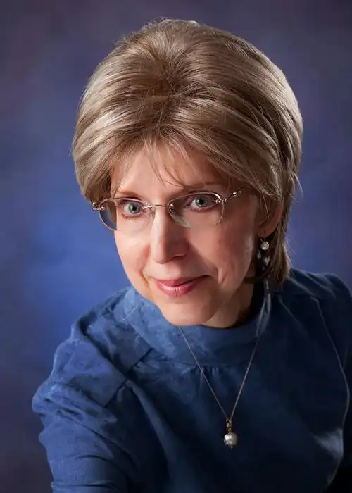 amanda cabot has always been a dreamer, and so its no