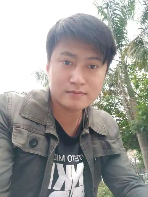 30岁离异男征婚照片(id:1948209)_福建福州征婚交友_我主良缘网