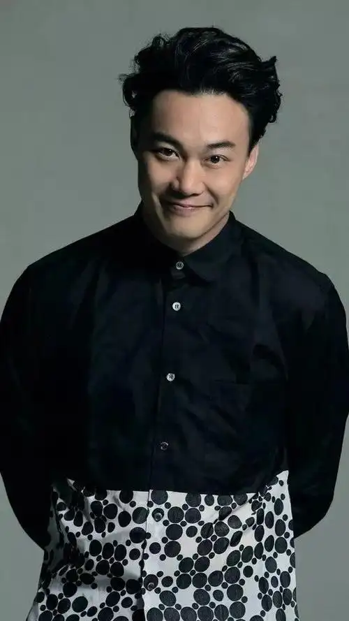明星壁纸陈奕迅壁纸