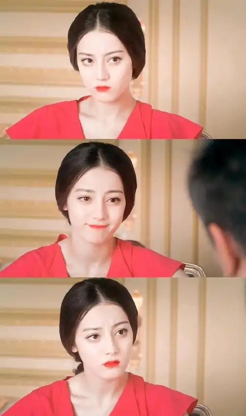 未来继续一起无畏前行|迪丽热巴|微时代|女侠_网易订阅