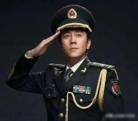 客观看待蔡国庆李健杨坤和陈奕迅评价刘德华