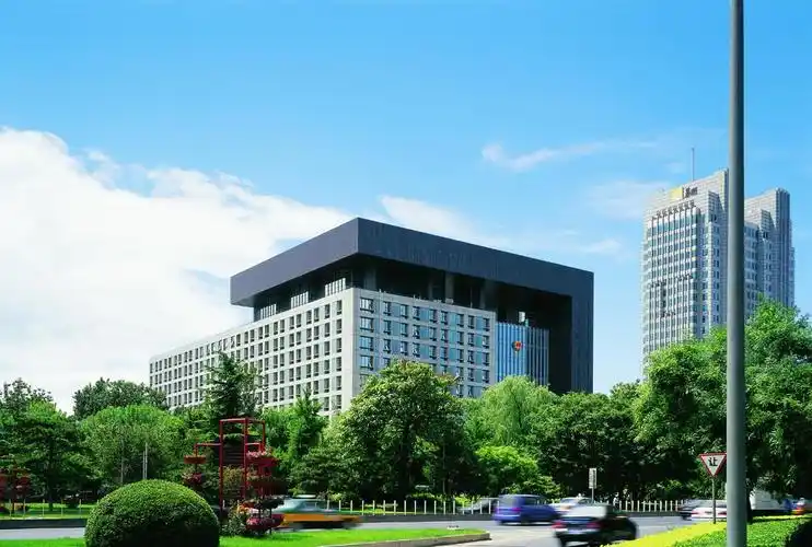 北京市人民检察院