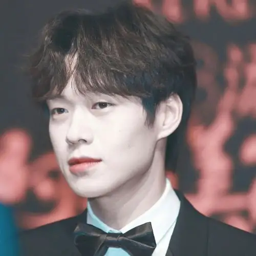 宋元宥魏大勋头像已派送-@mole.