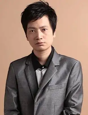 80后作家张一一简历资料(图)