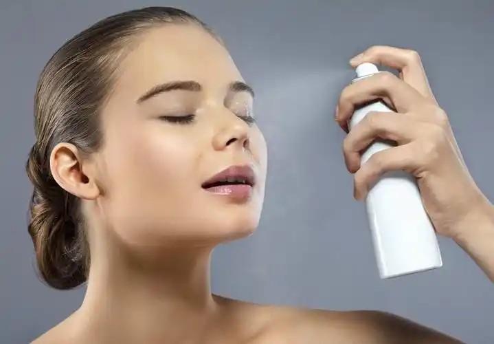 冬季保湿方法 室内保湿有诀窍_美容_健康产业头条网