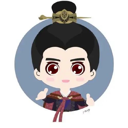 任嘉伦锦衣之下##京城第一霸总陆绎