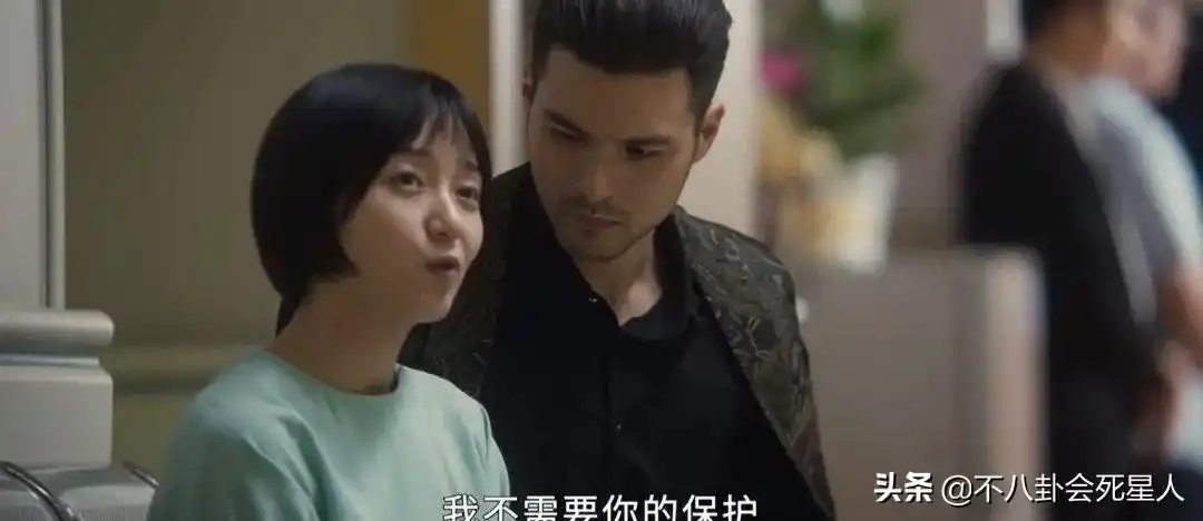 电视剧排行评价最高的10部电视剧