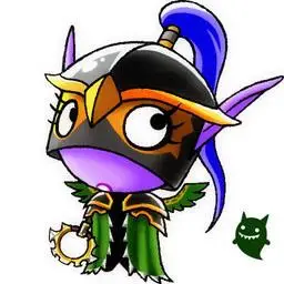 dota微信头像_微信头像图片大全