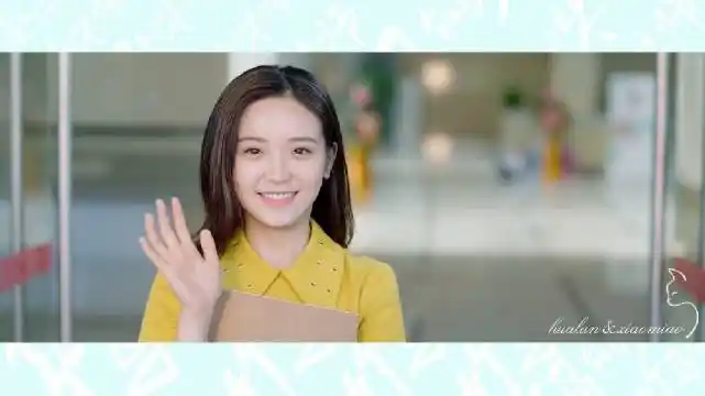 罗兰冬雪飘飘7087