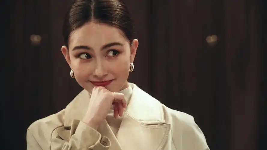 昆凌的蓁迷所的微博_微博