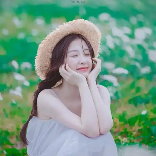 仙仙的虞书欣头像 | 经典语录合集