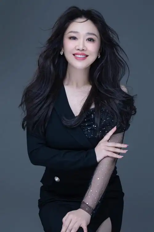 大地之歌——汤沐海与苏州民族管弦乐团音乐会