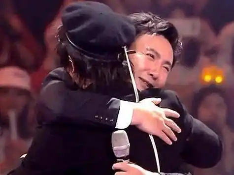 杨洋沈腾沙溢究竟谁能突出重围荣获季军_种子选手_参赛选手_道路