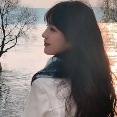 女生头像2021最火爆高清真人女生头像图片2021最火爆