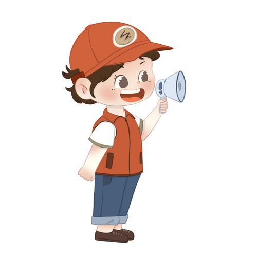 招募小小讲解员!中新友好图书馆邀你讲述生态城的故事_建设_开发_时间