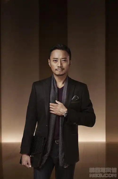 张涵予写真-651x988.78k.大图-明星写真馆n63.com