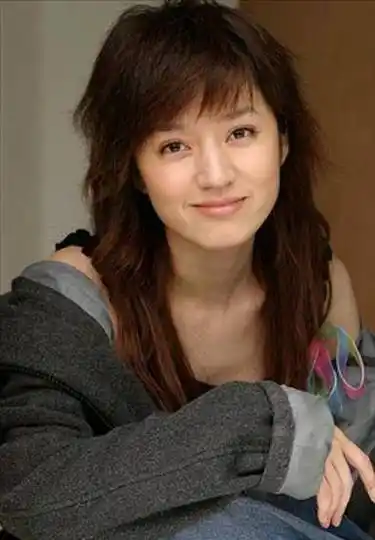 郭京飞:用实力证明不比陆毅差多少,如今我深得丈母娘喜爱_鲍莉_鲍蕾