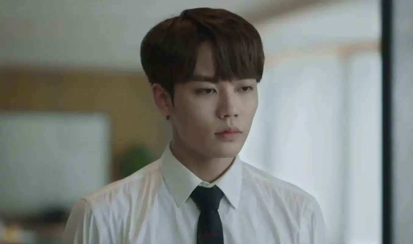 林彦俊 #原来我很爱你 #壁纸分享 #背景图 苏念衾,过得 - 抖音