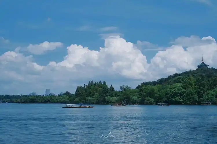 风景电脑壁纸 ipad平板横屏壁纸|ipad|壁纸|平板_新浪新闻