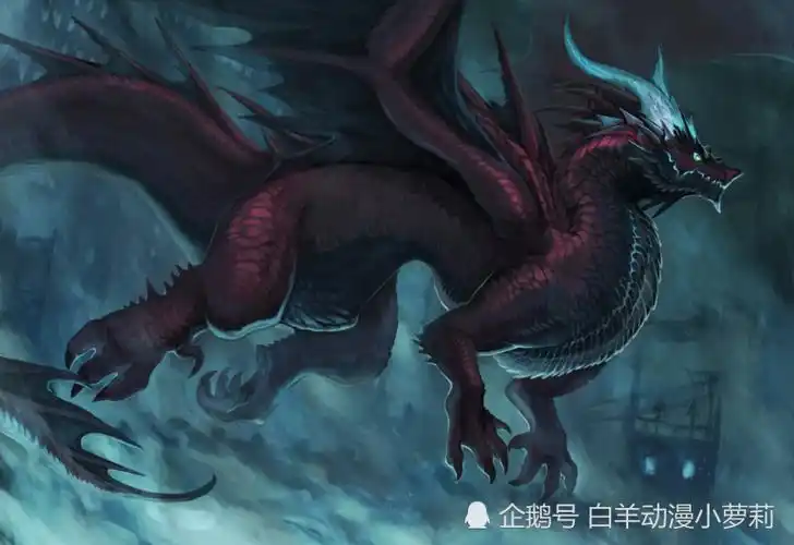 兽武魂,例如蓝电霸王龙,黄金圣龙,黑暗圣龙,金眼黑龙王,地狱魔龙王等