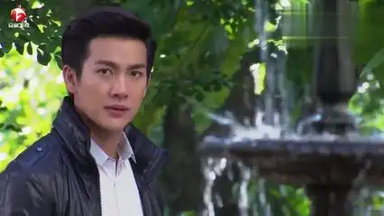 千方百计爱上你:为救小东,楠宁向龚泊屈服,任其摆布~-电视剧-高清完整