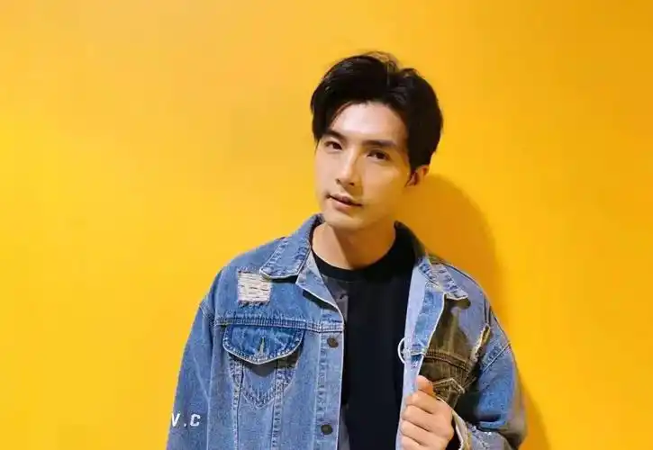 执着想生儿子的贺军翔们,家里是有王位等着继承吗?