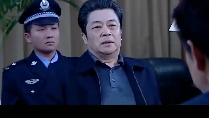 的video播放 00:00 06:01 06:01 为您推荐: 罪域:兆哥把手下全都叫来