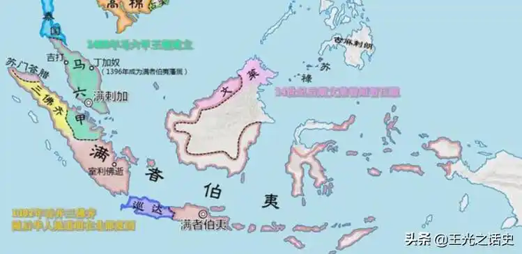 东帝汶人口人口仅128万的东帝汶