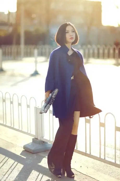 姚贝娜歌曲专辑