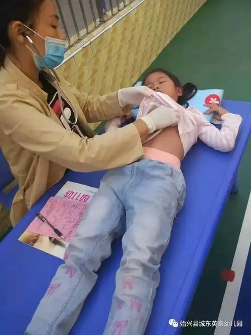 【开学通知】英豪幼儿园2019春季招生通知及温馨提示