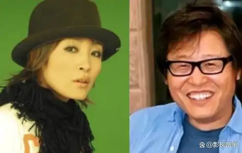 红颜薄命,16位自寻短见的女星,最小仅仅23岁,哪位是最可惜的