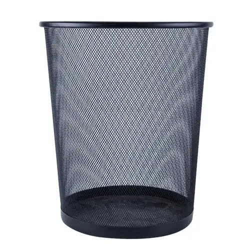 广博48mm胶带封箱器/切割器/打包器物品打包单个装fxq9120