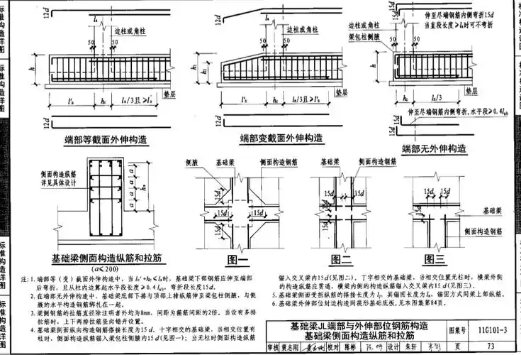 基础筏板60高16钢筋弯折长度是多少啊