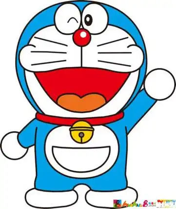 简单动漫形象简笔画萌系动漫人物简笔画卡通人物动漫简笔画步骤教程