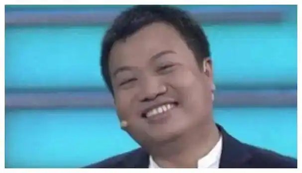 李晨从网红到囚北大辍学引发猜想内里究竟是何隐秘