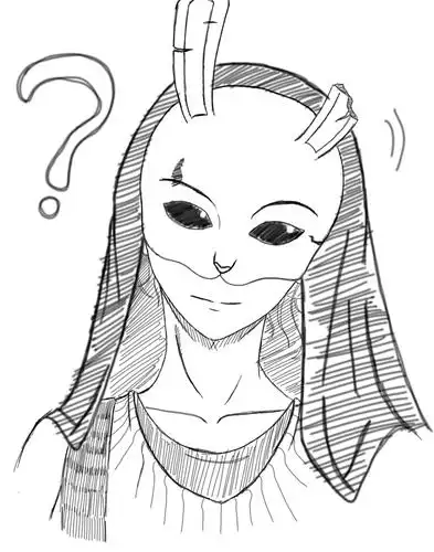 兔妈歪头:小火汁听说你是板皇?