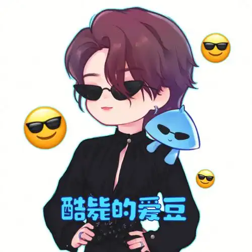 刘雨昕##刘雨昕智族gq moty年度人物盛典