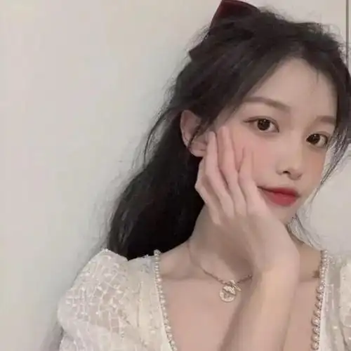 美女车模漂亮图片 相关标签 美女快乐笑容漂亮 内容简介 一组女生青春