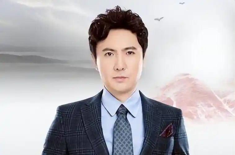 谢娜拒绝帮忙,相恋12年女友全家逼婚,沈腾究竟经历了什么_王琦_司马丽