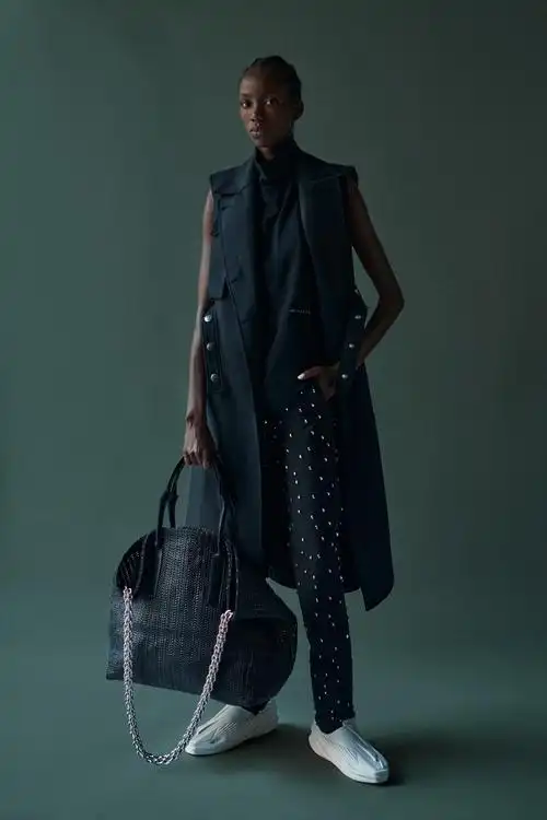 alyx 2021春季成衣系列-服装资讯-订订单