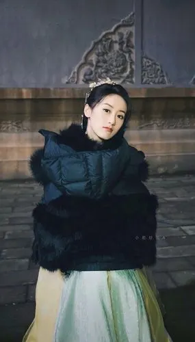 搬运的路透请统一发到此楼 大家动起来!#祝卿好#祝卿好袁冰妍郑业成