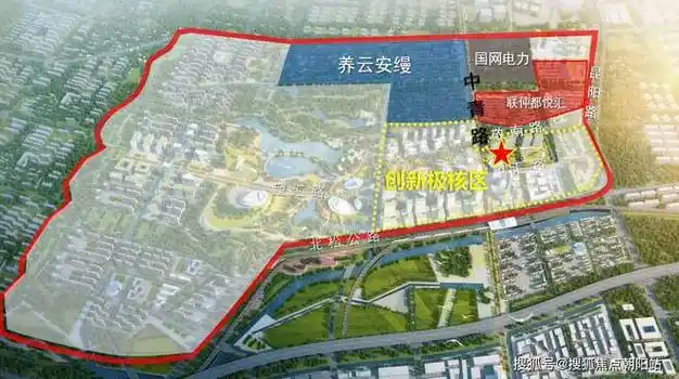 (官方网站)上海闵行马桥旗忠c65高端写字楼售楼处电话!